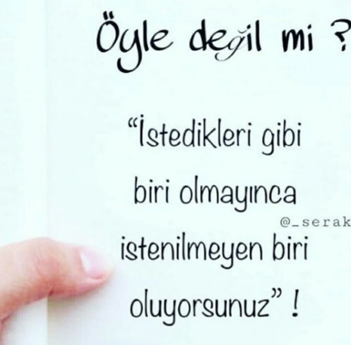 Derin