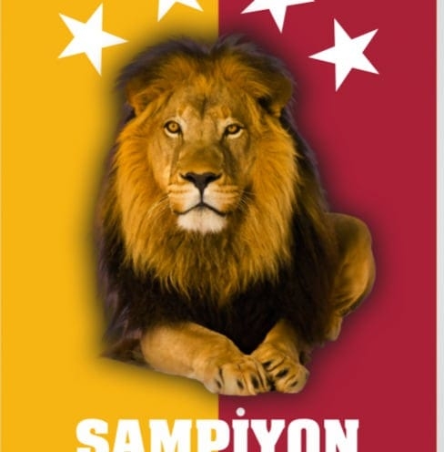 Selim