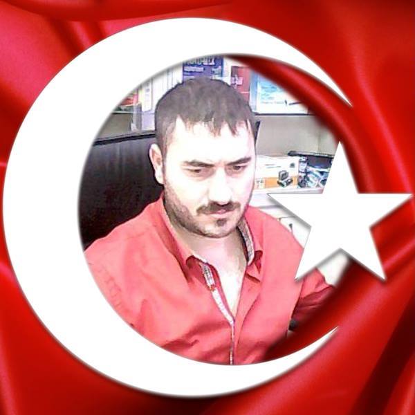 Erbil