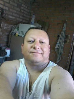 Marcos