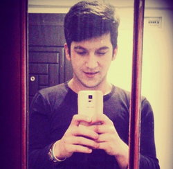 İbrahim