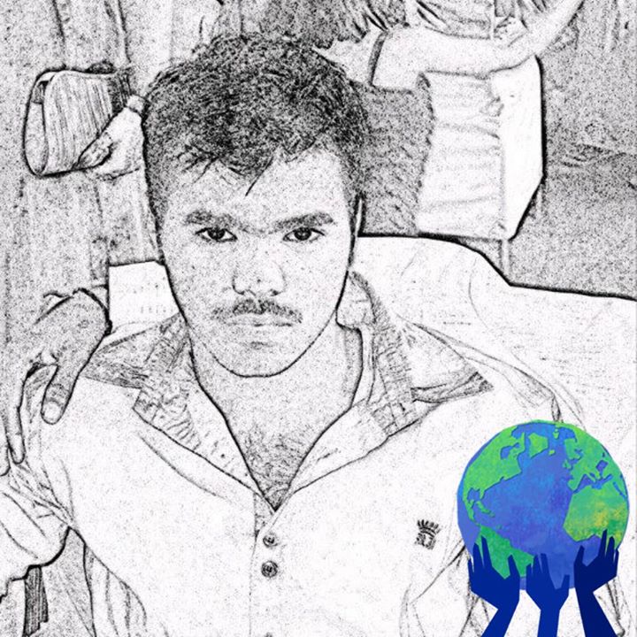 Jalal
