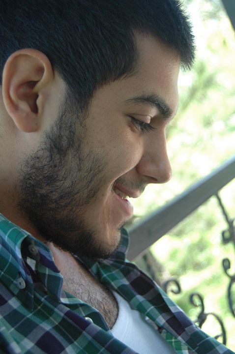 Can