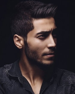 Tarık