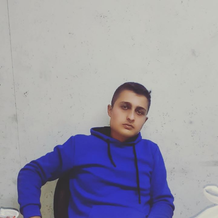 Orhan