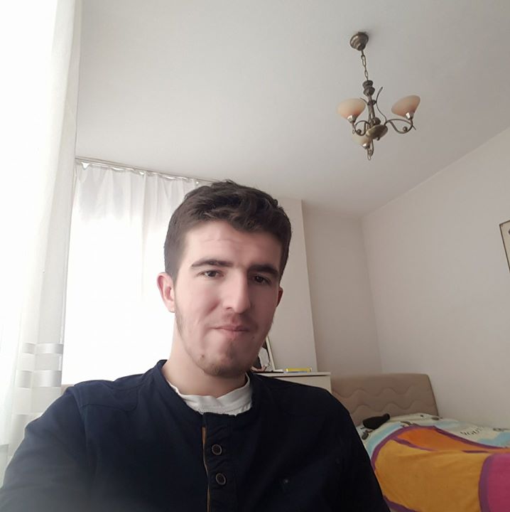 Burak