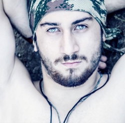 Tuğrul