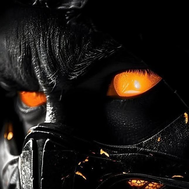 Zaror