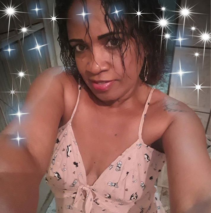 Fabiana