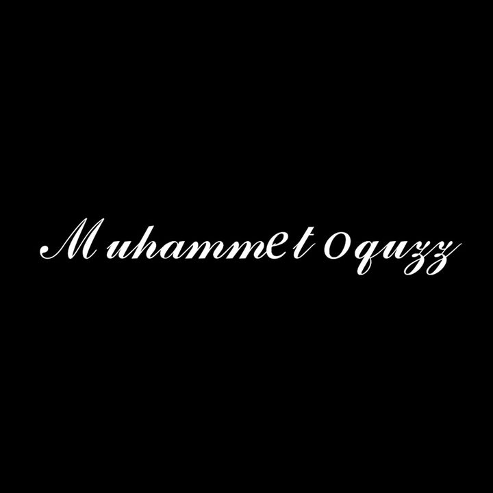 Muhammet