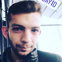 Furkan