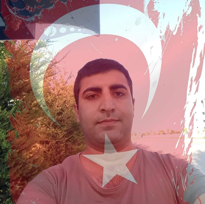 Suat