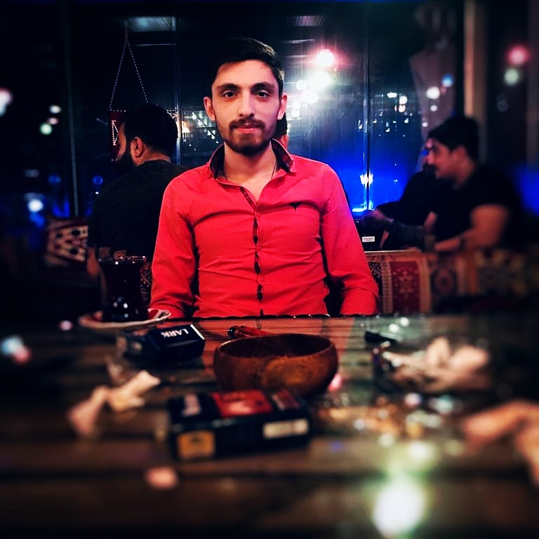 Ramazan