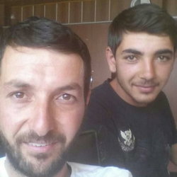 Mehmet