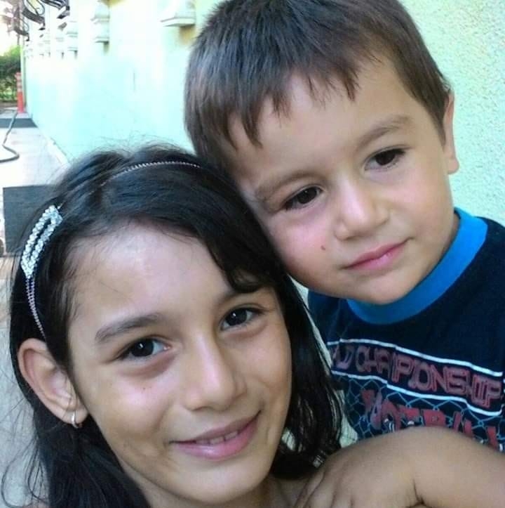 Izzet