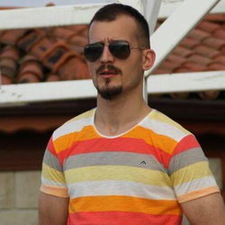Fatih