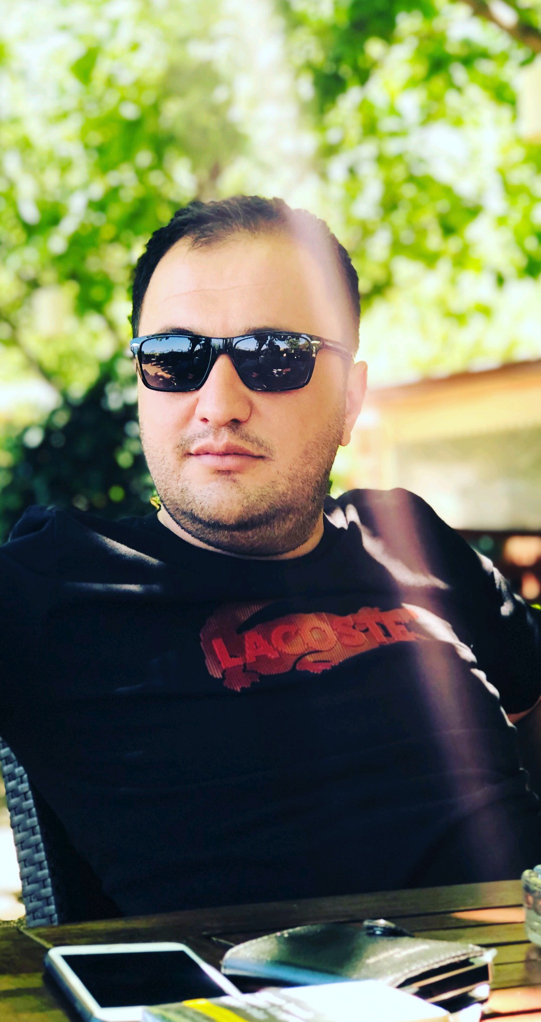 Burak