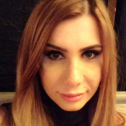 Esmira
