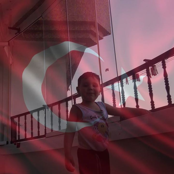 Fatih