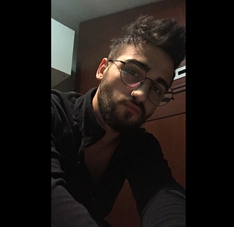 Mevlüt