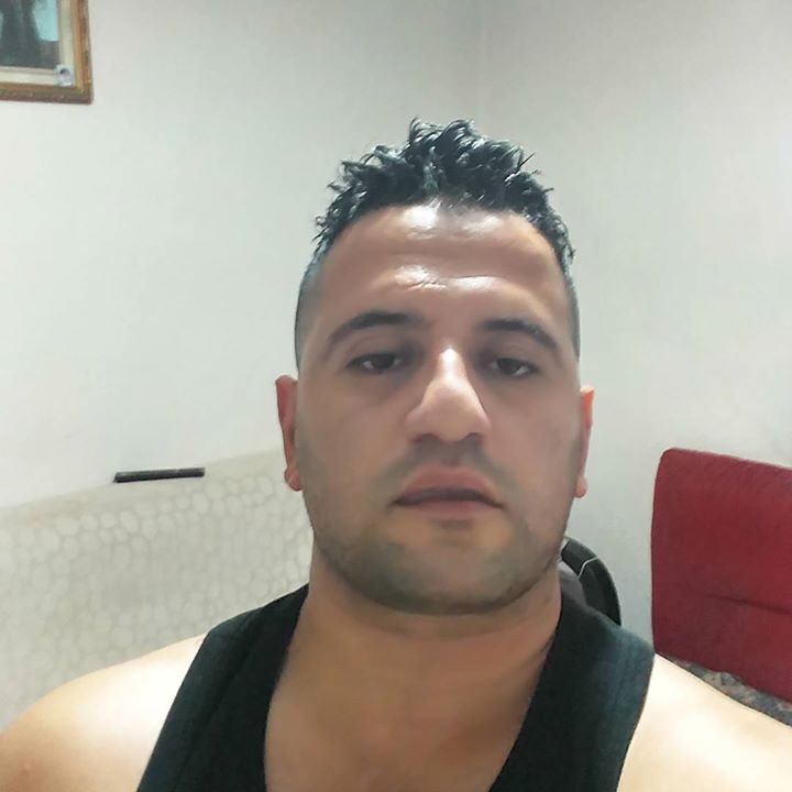 Tamer
