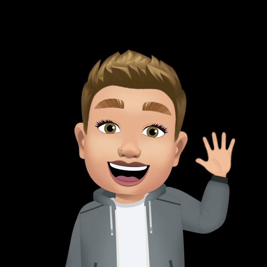 Moshe