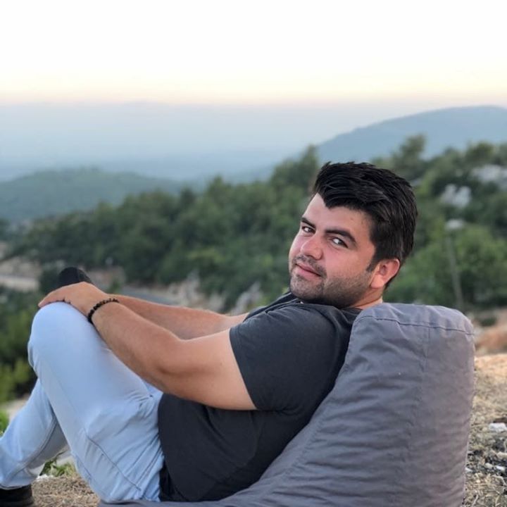 Ibrahim