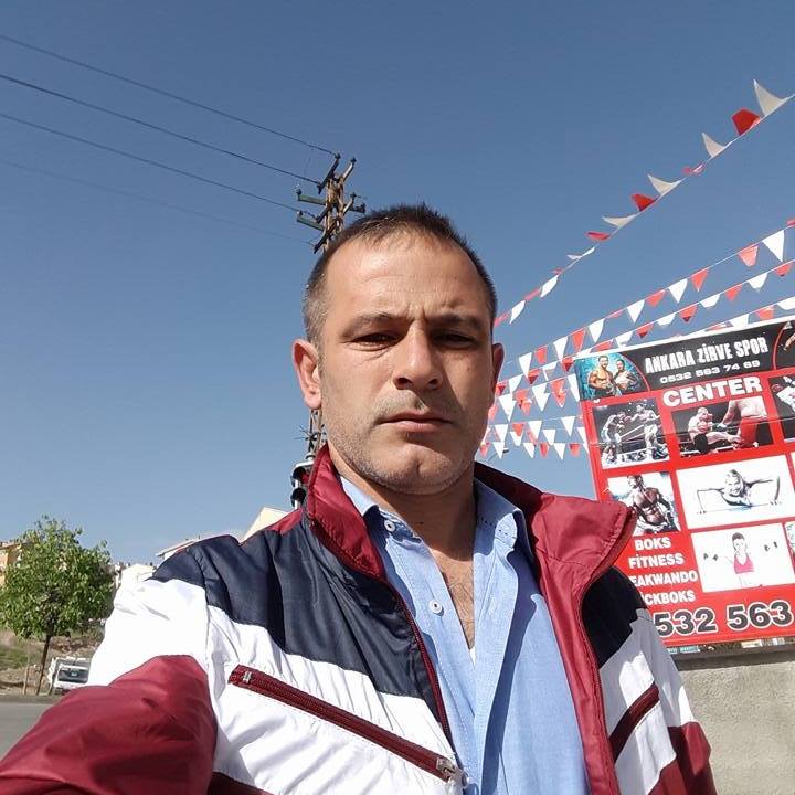 Ümit