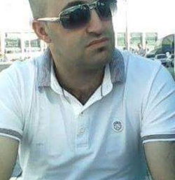 Cenk