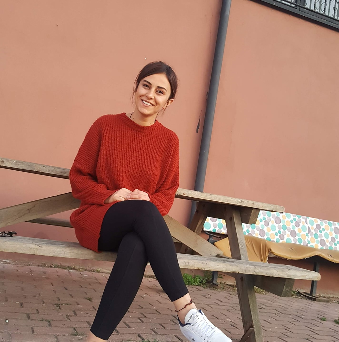 Tuba