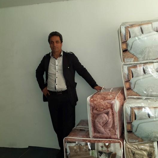 Huseyin