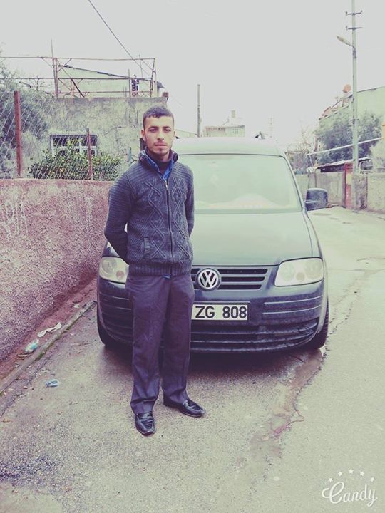 Habib