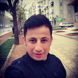 Abdullah