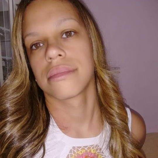 Laís