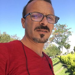 Mustafa
