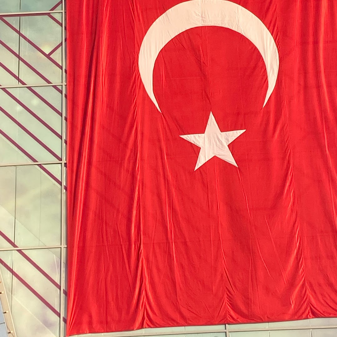 Tuncay