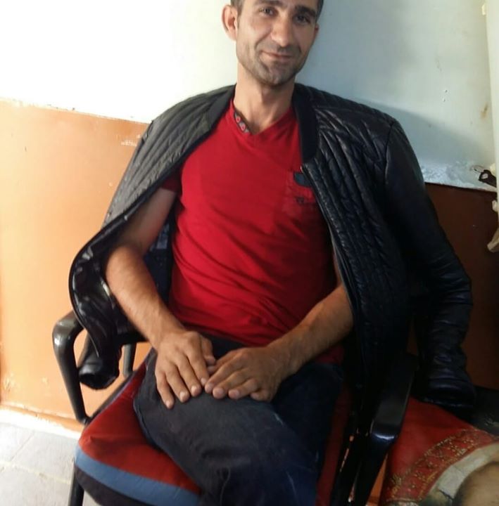 Ferhat