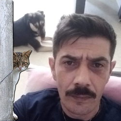 Fatih