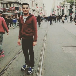 Burak