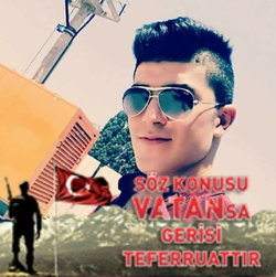 Şahin