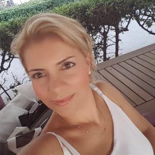Hande
