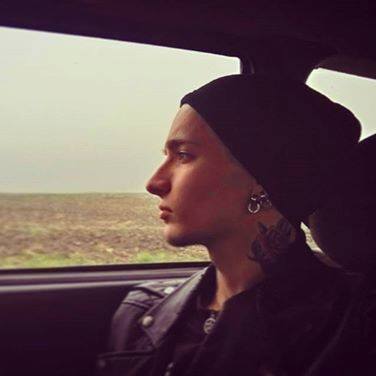 Halil