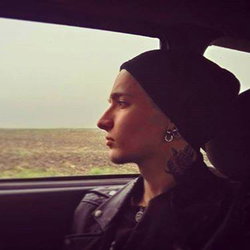 Halil