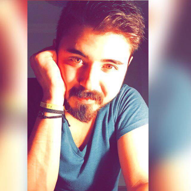 Mertcan