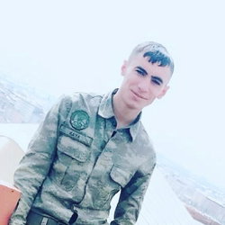 Şaban