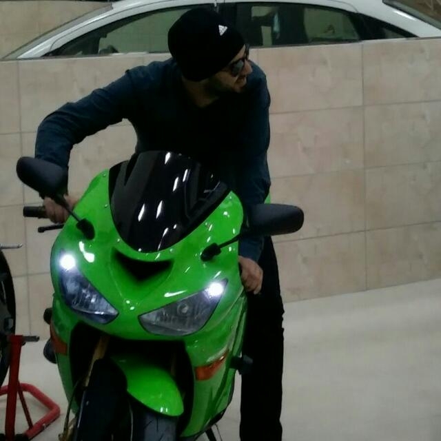 Ahmet