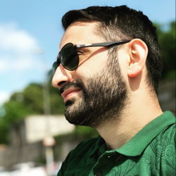 Mahmut