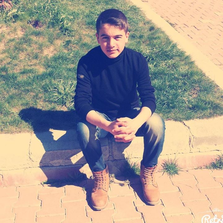 Emre
