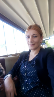Fatoş