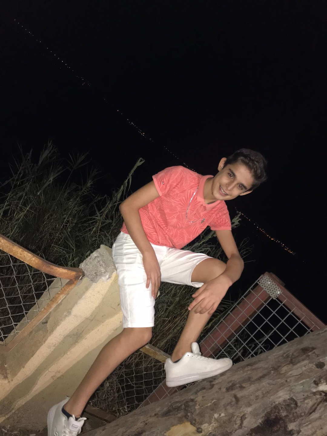 Tuğba
